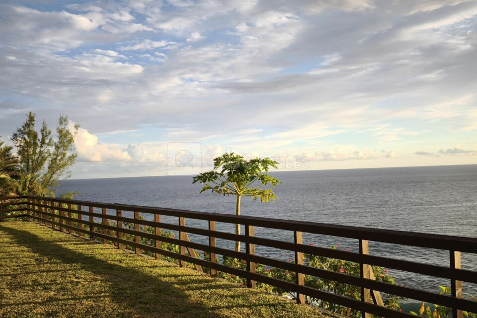 Les Jardins de Surya