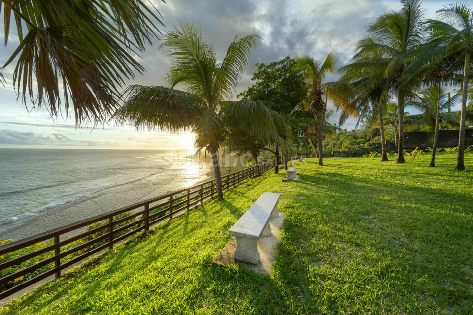 Les Jardins de Surya