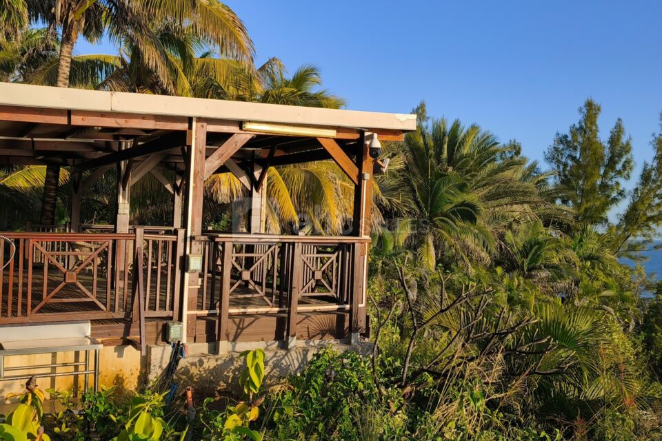 Les Jardins de Surya