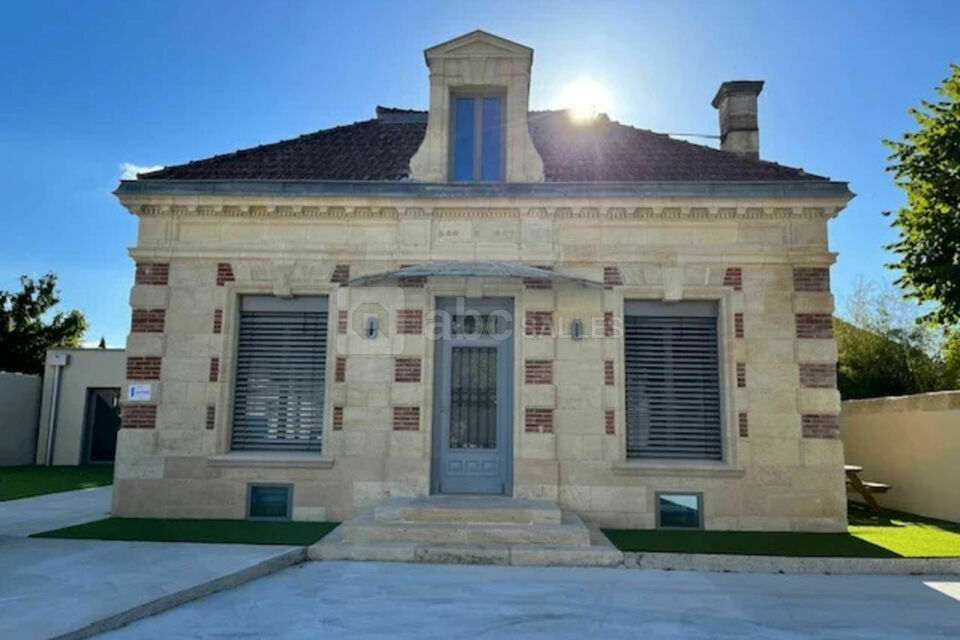 EBBS Business School