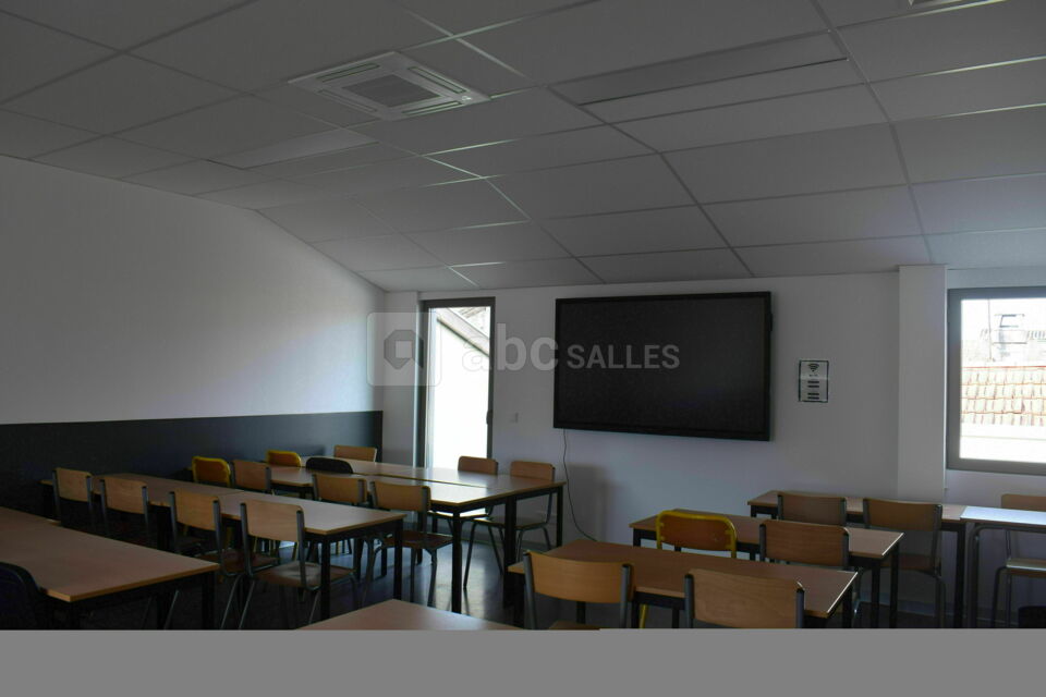 EBBS Business School