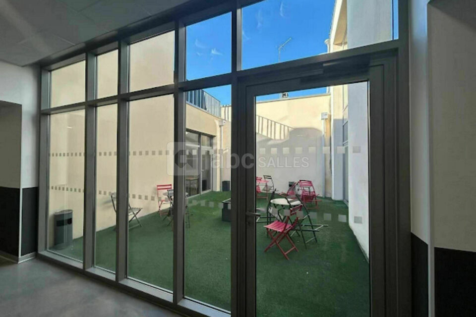 EBBS Business School