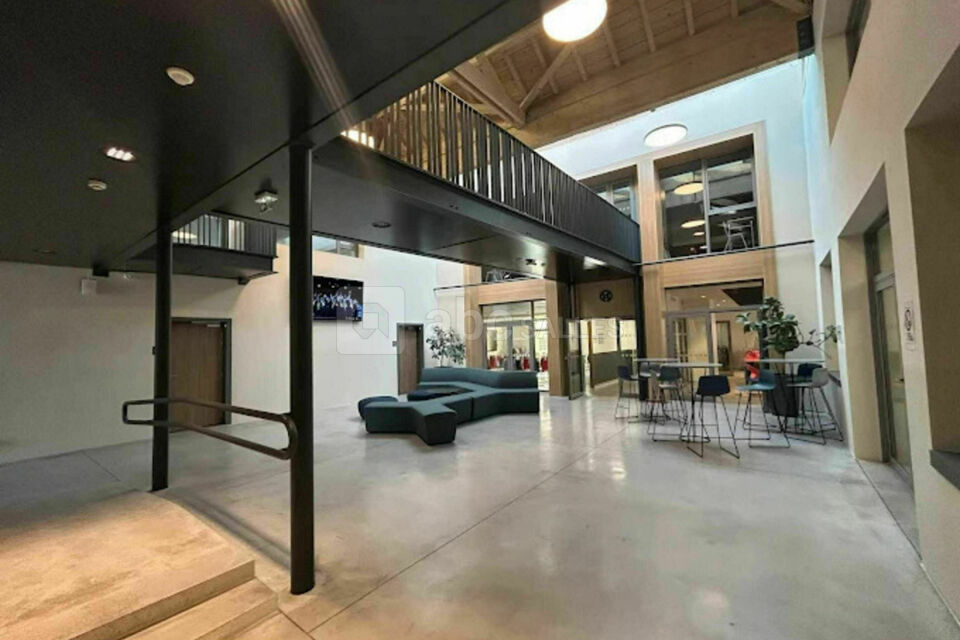 EBBS Business School