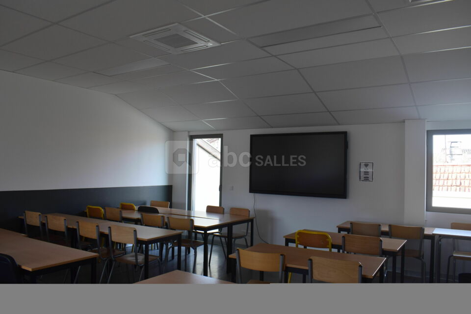 EBBS Business School