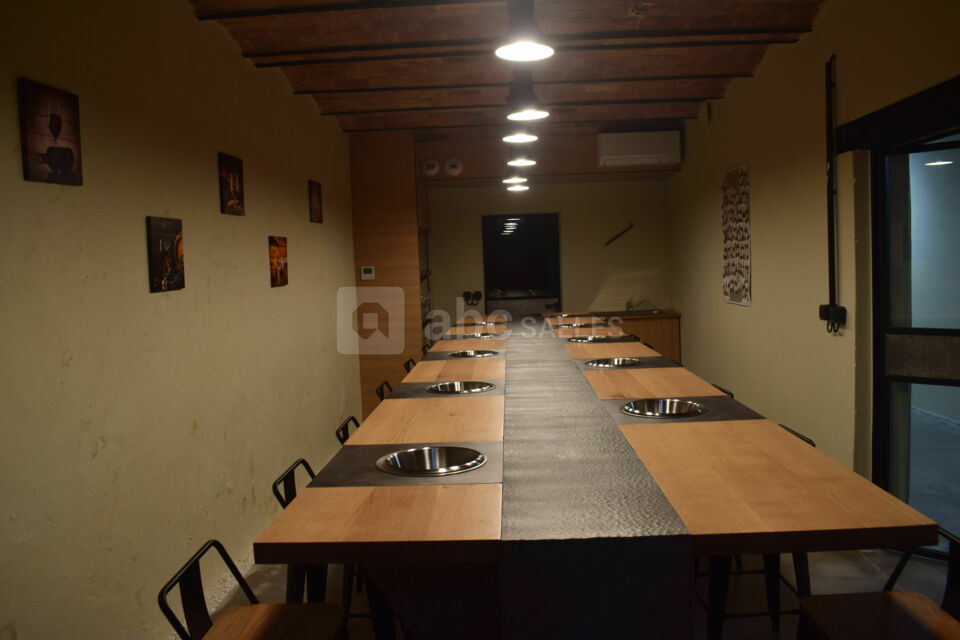 EBBS Business School