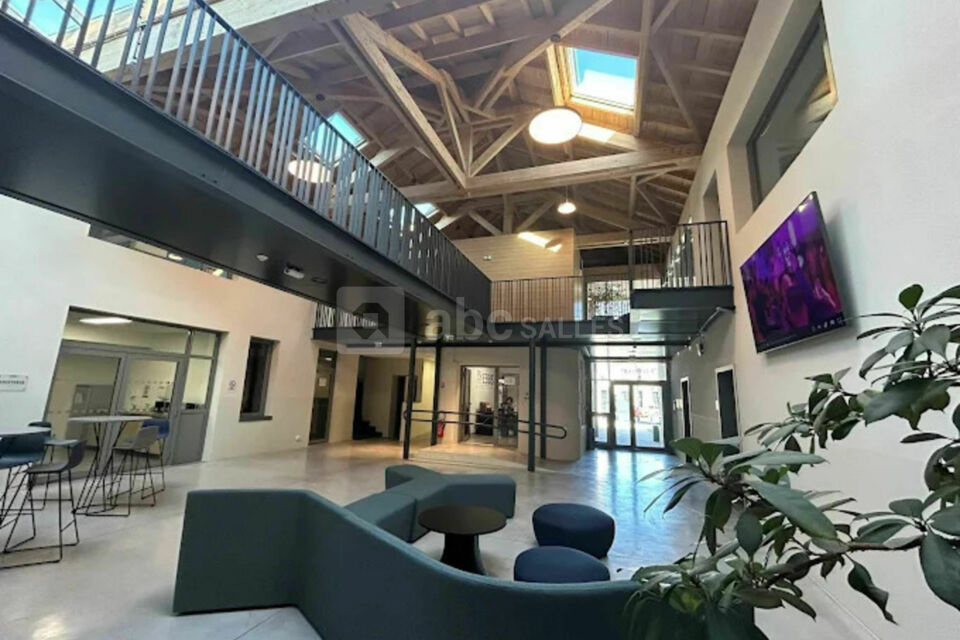 EBBS Business School