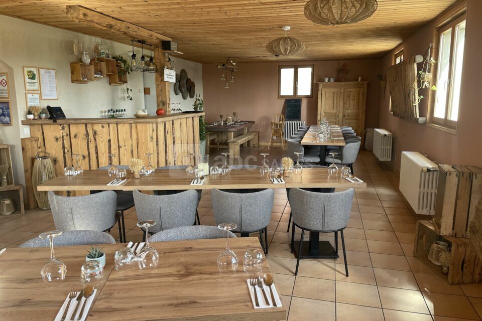 Le Charmagit