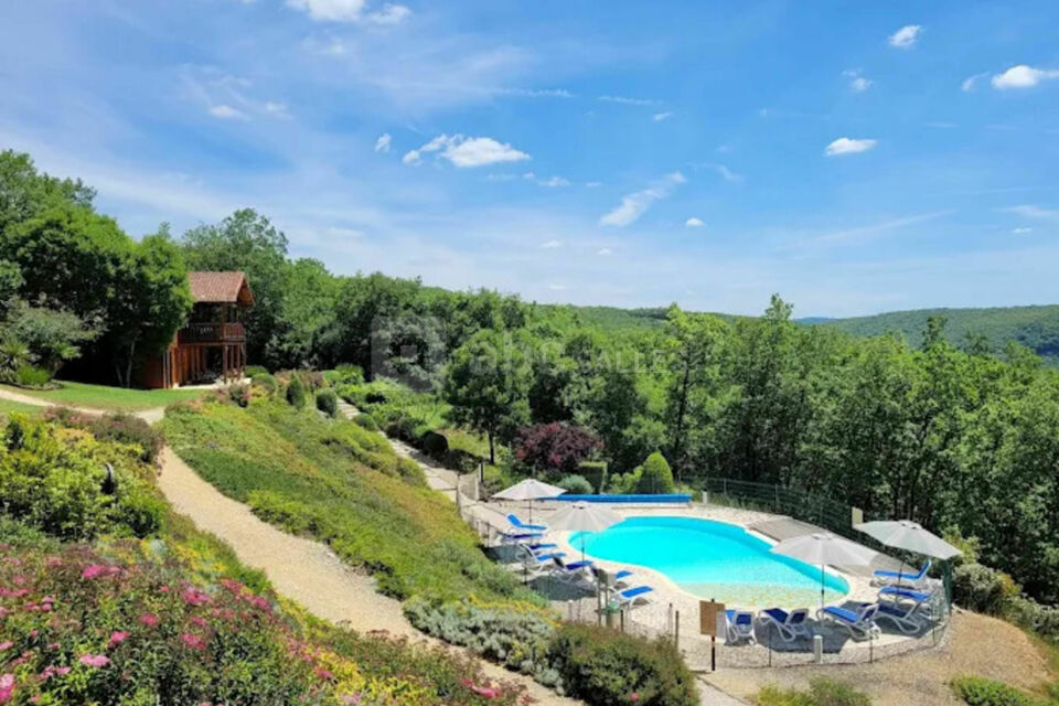 Souillac Golf & Country Club