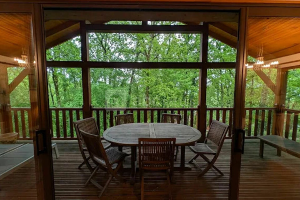 Souillac Golf & Country Club