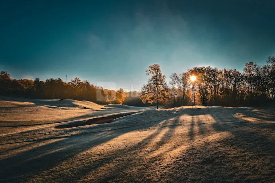 Souillac Golf & Country Club