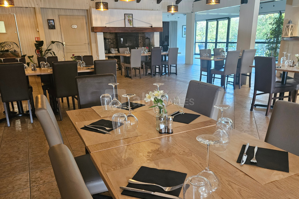 Souillac Golf & Country Club