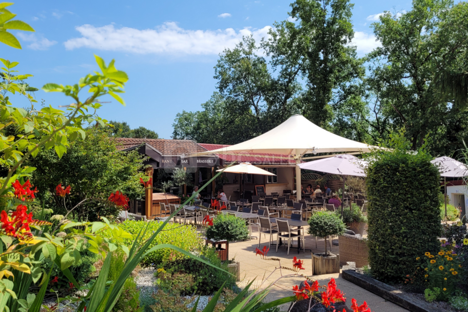 Souillac Golf & Country Club