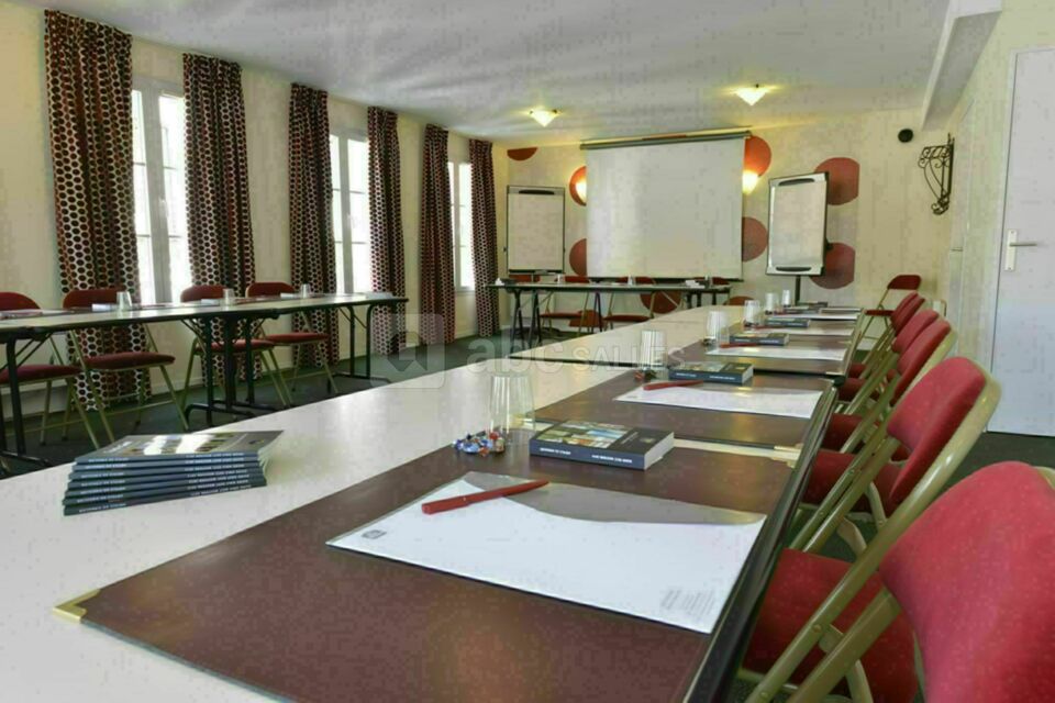Salon Renoir