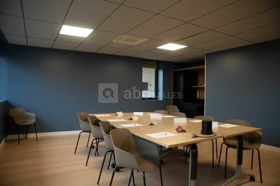 Ibis Rouen Centre Rive Droite Pasteur