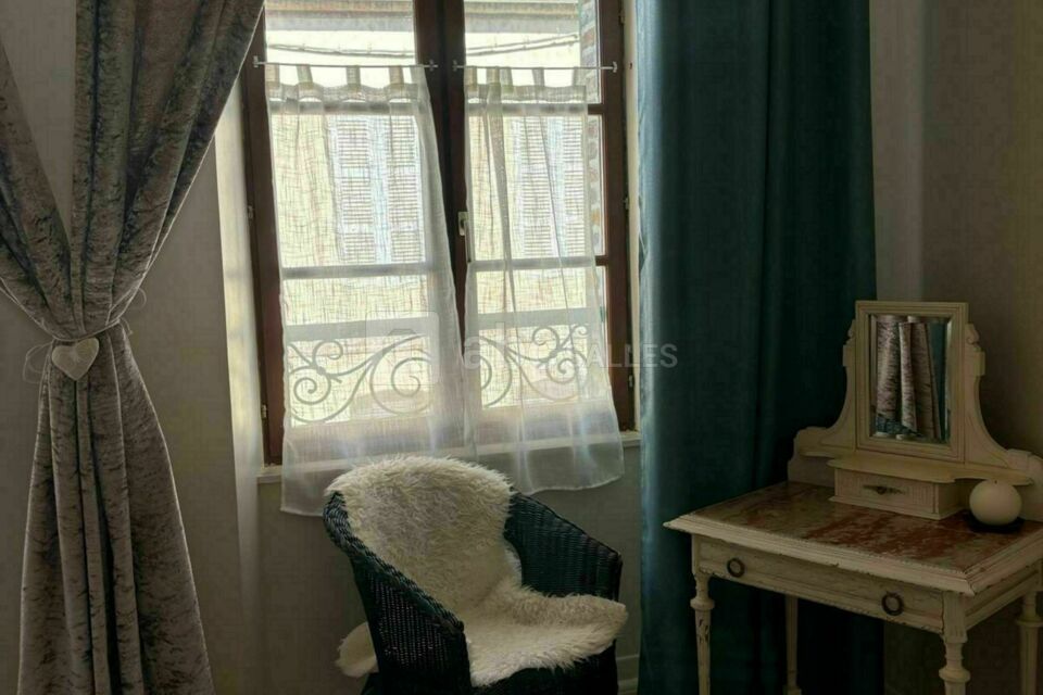 Domaine du Vieux Moulin