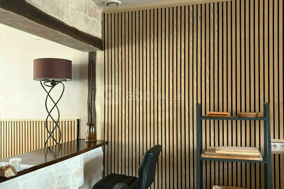 Domaine du Vieux Moulin