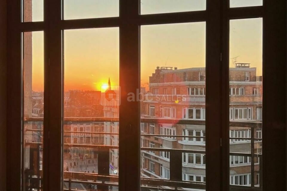 Hôtel & Spa Oceania les Augustins