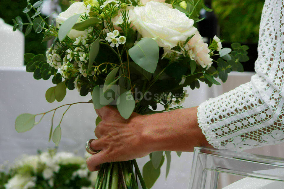 L'Écrin du Monastère