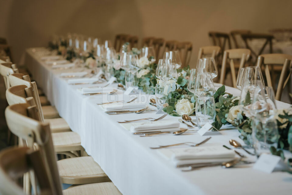 Le Clos Saint Jacques