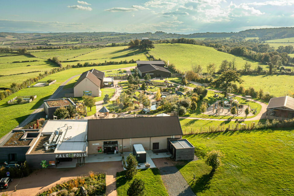 ©PROD03_paleopolis-vue-du-ciel