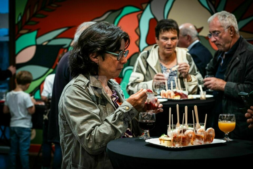 Paléopolis la Colline Aux Dinosaures