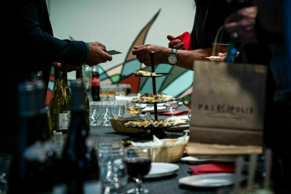 ©Paleopolis-seminaire (Grand)