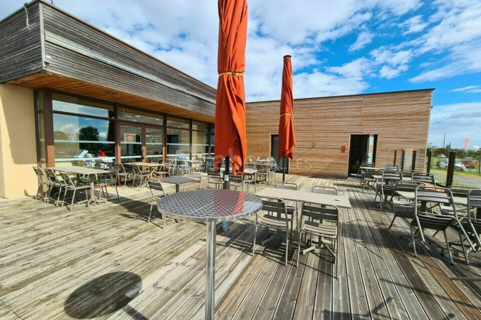 ©Paleopolis-Terrasse-restaurant (Grand)