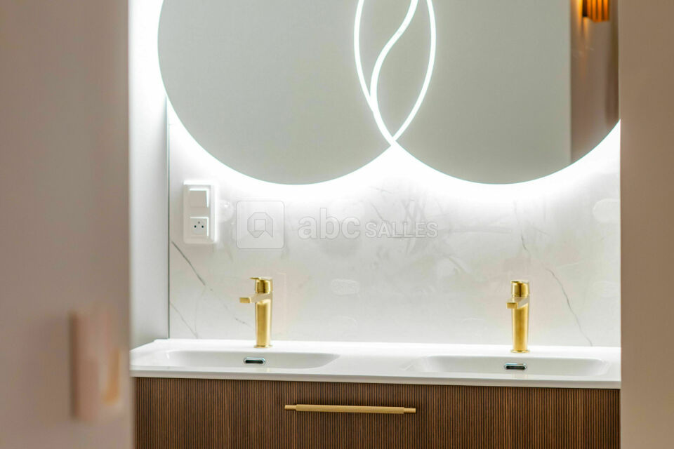 Château de la Grange Arthuis