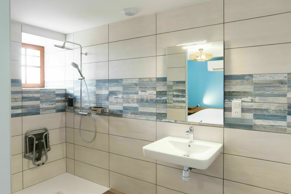 Château de la Grange Arthuis