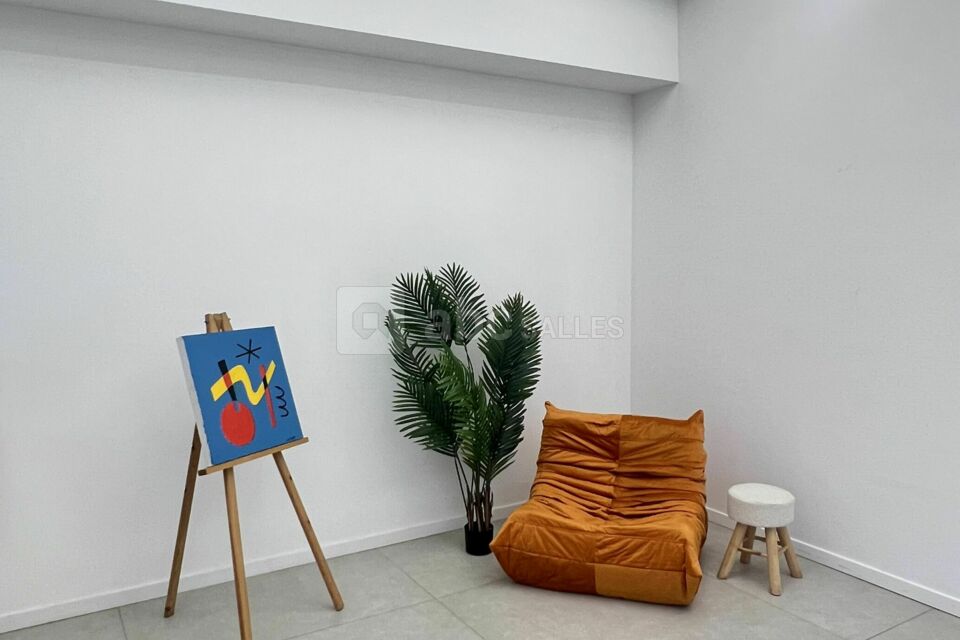 Liberta Créativité Studio