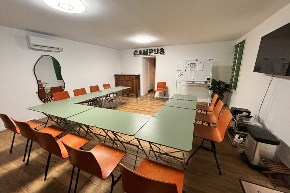 Conseil Agathe Bourasset