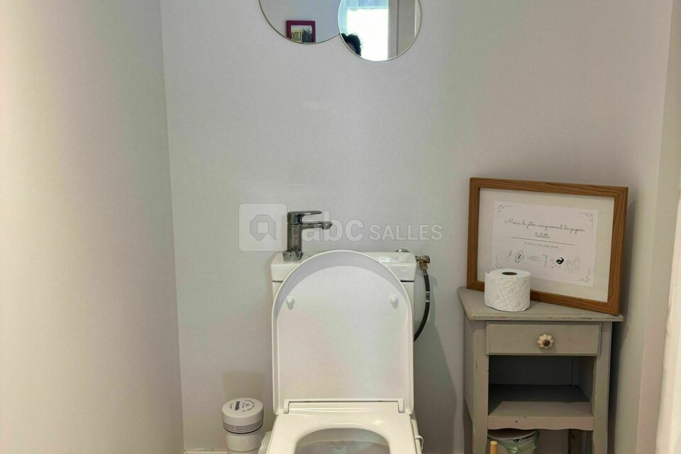 Conseil Agathe Bourasset