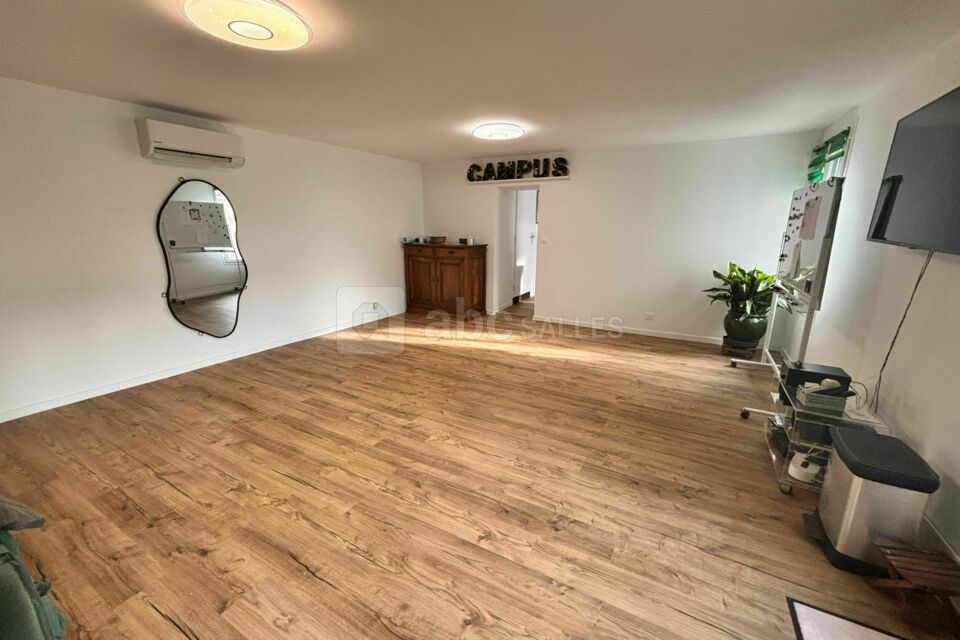 Conseil Agathe Bourasset