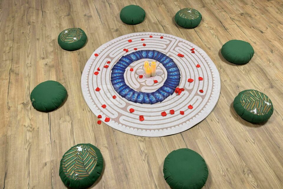 Conseil Agathe Bourasset