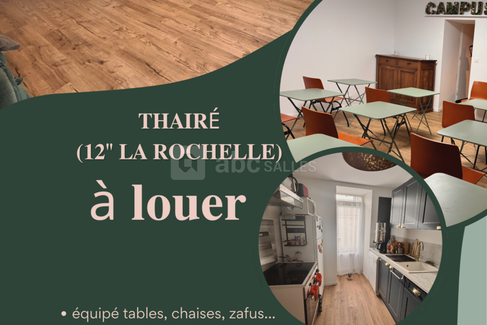 Conseil Agathe Bourasset