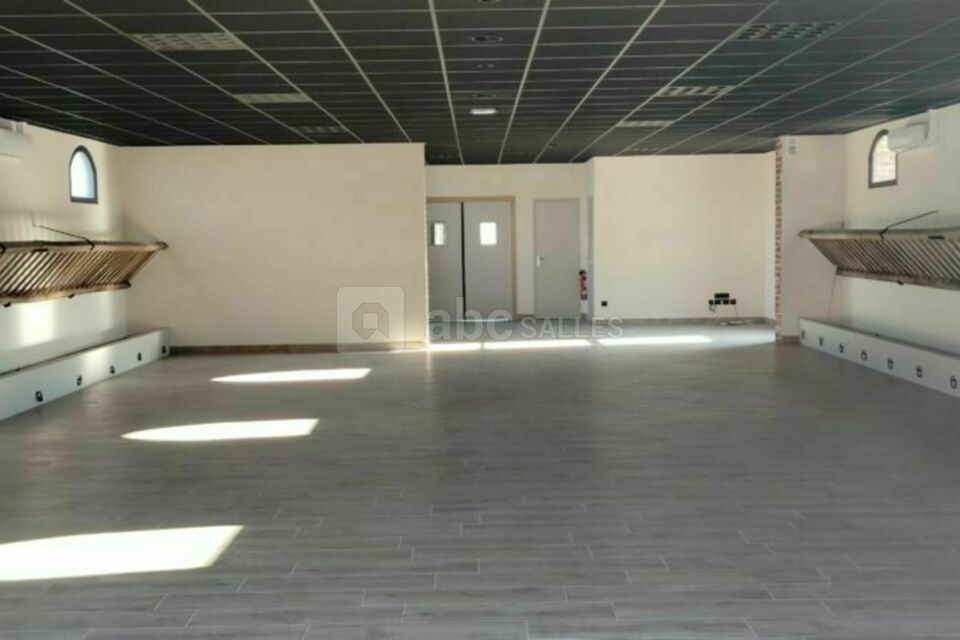 Domaine de la Patrisière