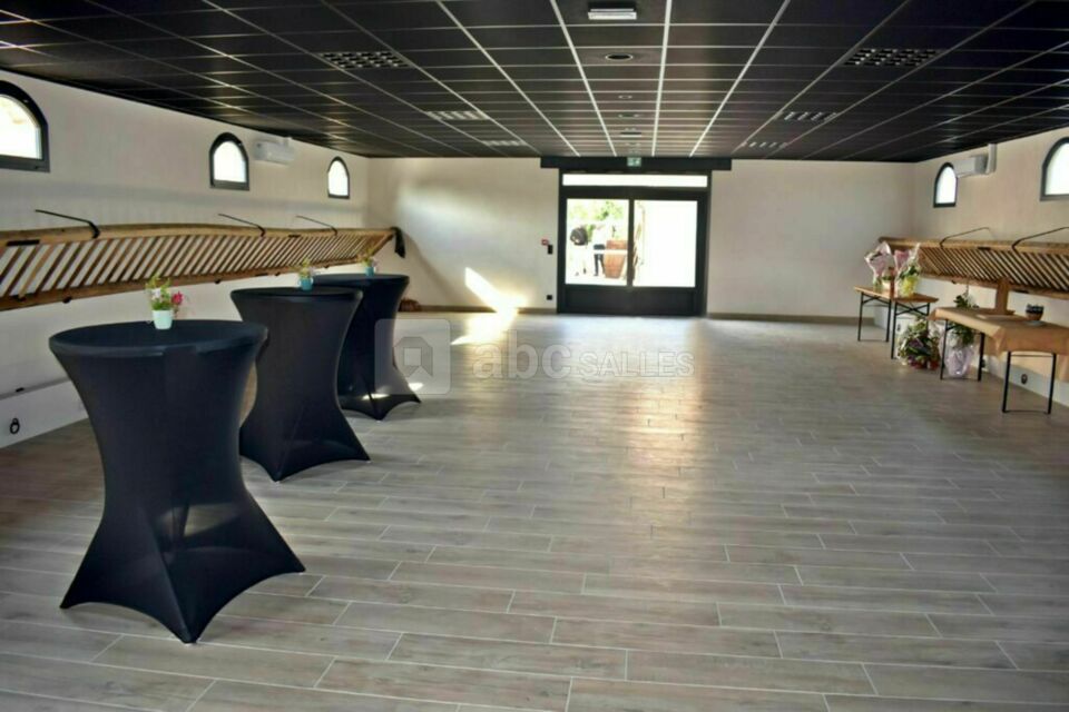 Domaine de la Patrisière