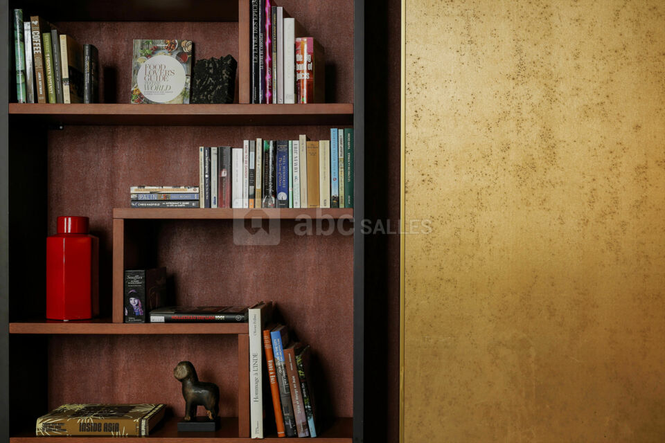 Hôtel Eastwest By Malone