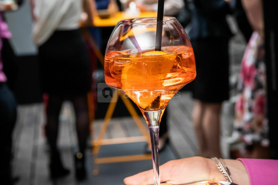 Hôtel Eastwest By Malone