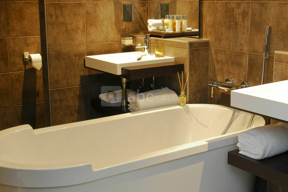 Hôtel Eastwest By Malone