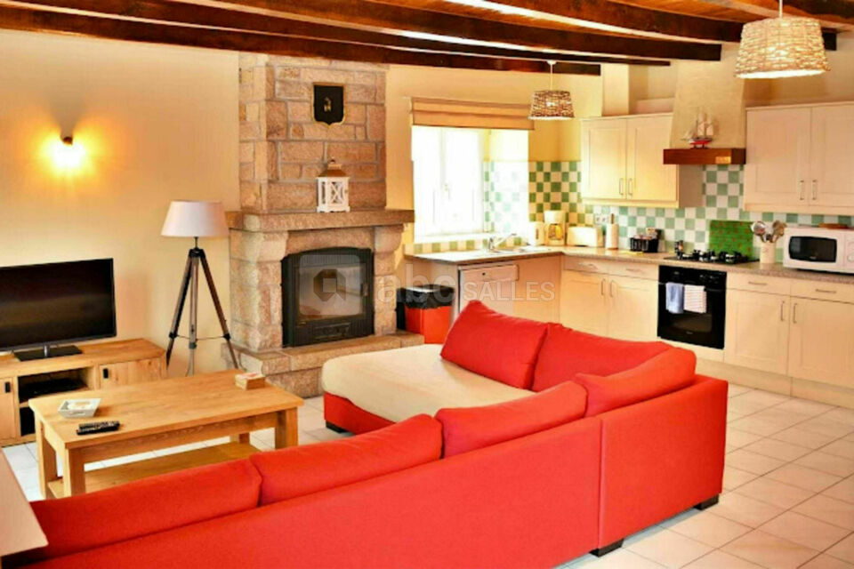 Domaine de Lestroué