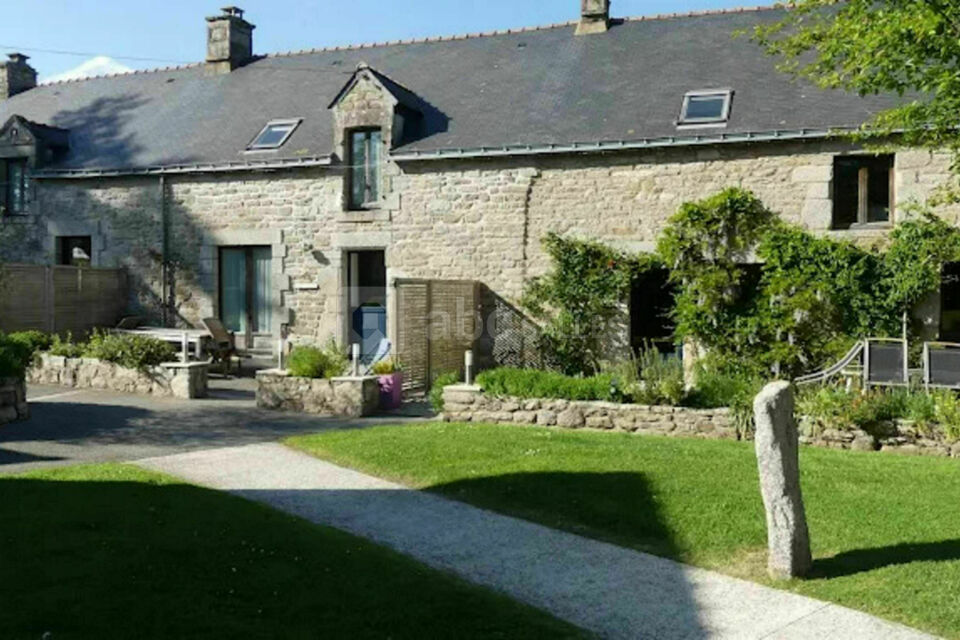 Domaine de Lestroué