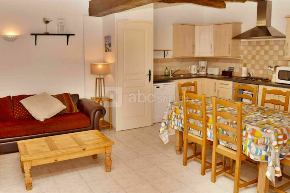 Domaine de Lestroué