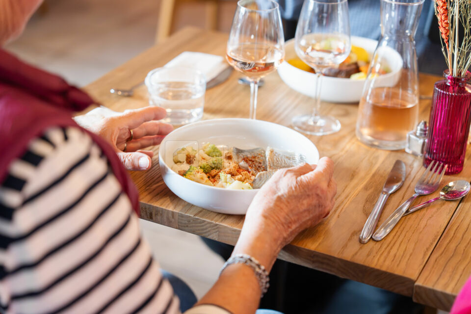 Minutes Papillons Vannes