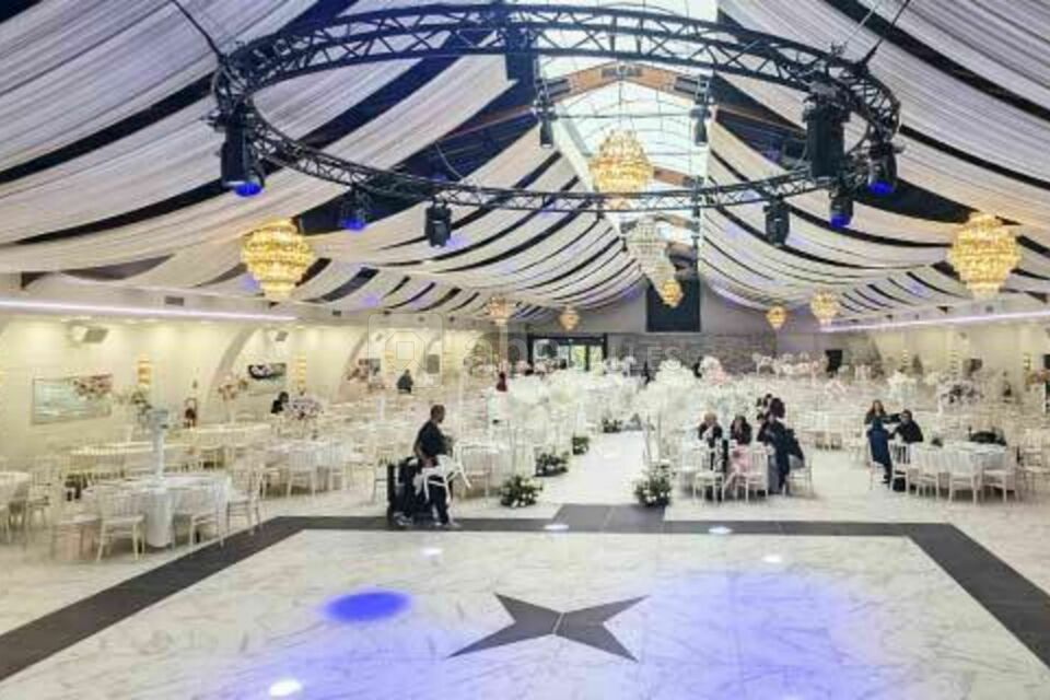 Elegance Events