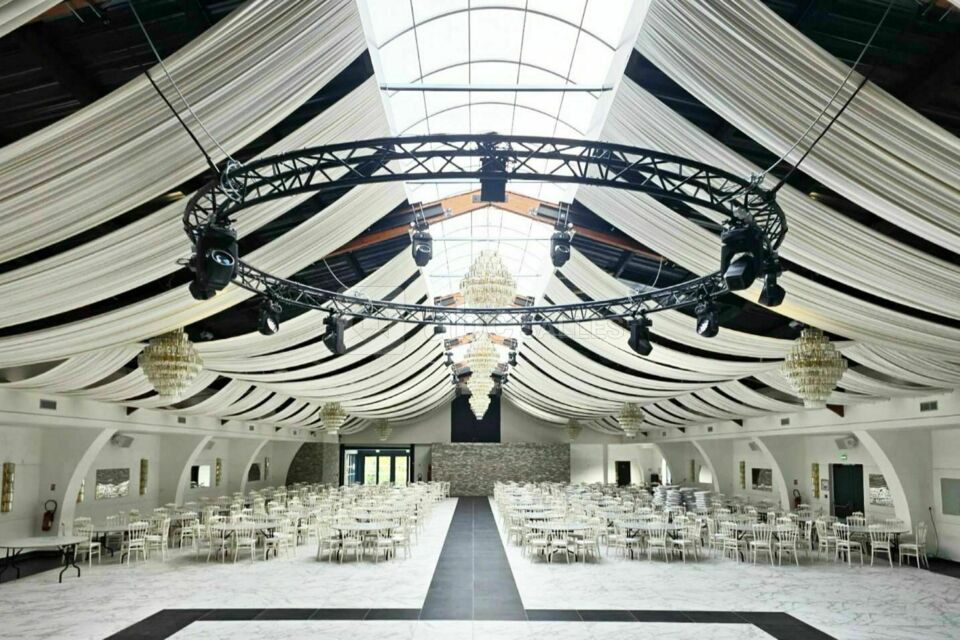 Elegance Events