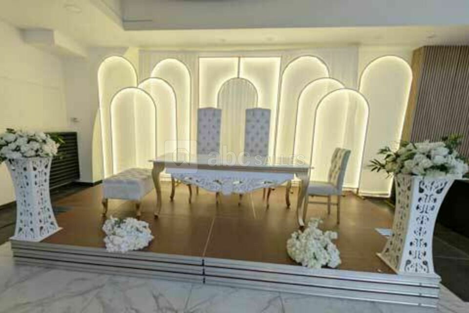 Elegance Events