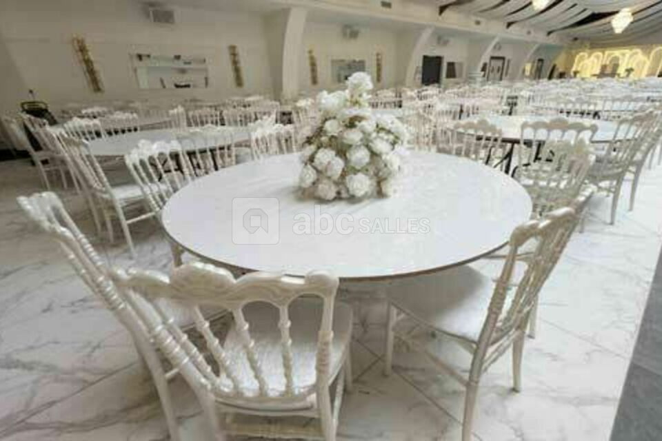 Elegance Events