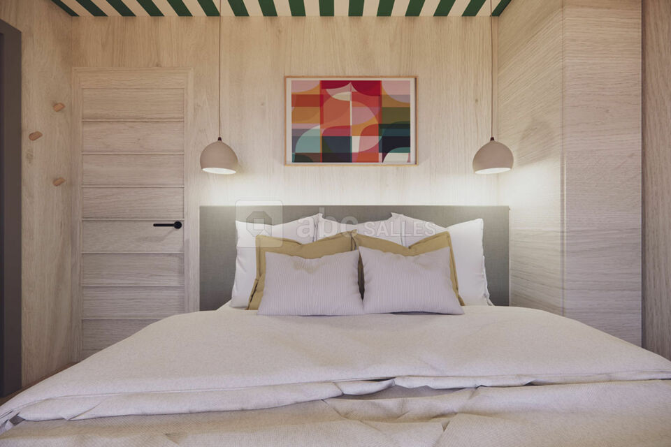 BonjourSauvage Seignosse