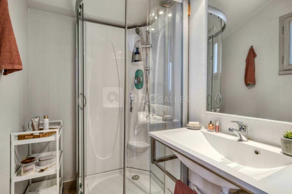 BonjourSauvage Seignosse